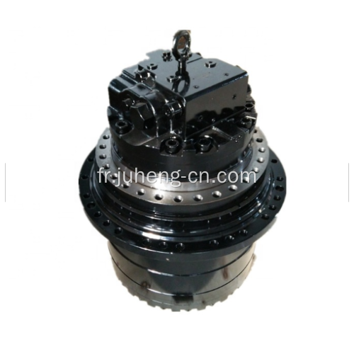 Moteur de translation R210LC-3H 31EM-40010 R210LC-3H